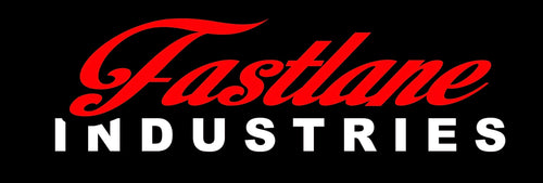 Fastlane industries