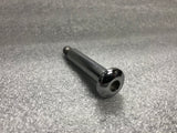 CHROME OEM SHIFTER PEG BOLT